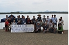 Saito20260614-1.JPG