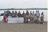 Saito20260614-1.JPG