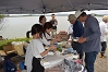 Saito20260614-3.JPG