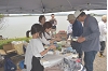 Saito20260614-3.JPG