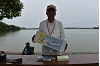 Saito20260614-4.JPG