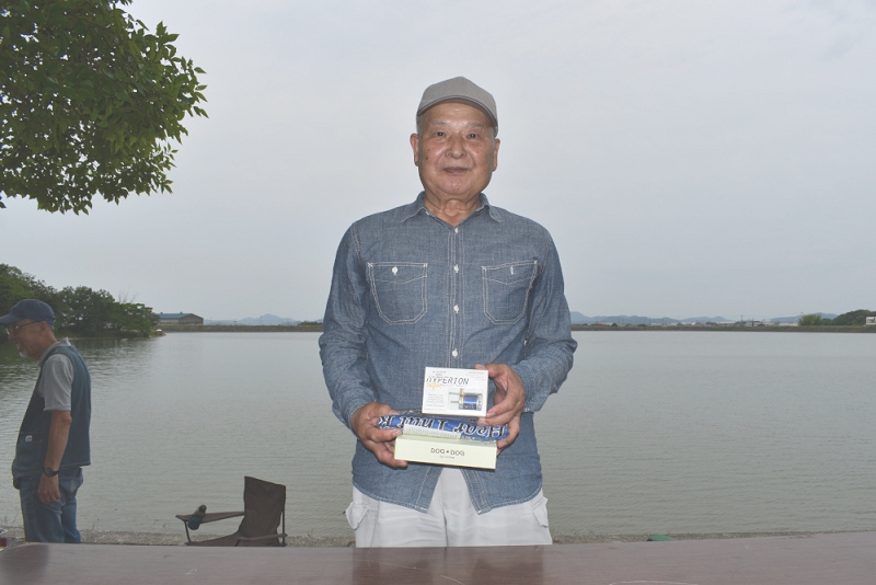 Saito20260614-5.JPG
