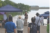Saito20260614-7.JPG
