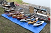 Saito20260614-8.JPG
