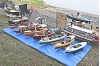Saito20260614-8.JPG