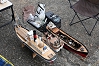 Saito20260614-10.JPG