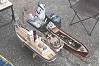 Saito20260614-10.JPG