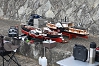 Saito20260614-11.JPG