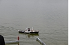 Saito20260614-13.JPG