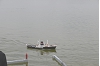 Saito20260614-13.JPG