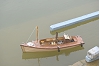 Saito20260614-14.JPG