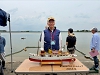 Saito20260614-16.JPG