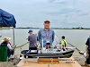 Saito20260614-17.JPG