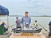 Saito20260614-17.JPG