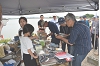 Saito20260614-2.JPG