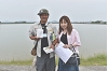 saito20260614-31.JPG
