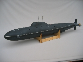 SubmarineF_p2.JPG