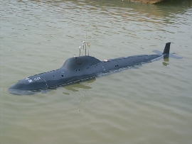 SubmarineF_p3.JPG